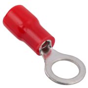 Наконечник НКИ 1,25-5 кольцо 0,5-1,5мм (100шт/упак) GENERICA