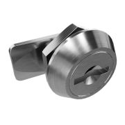 Замок для навесных шкафов OptiBox Pro