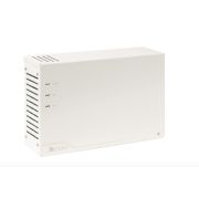 Источник вторичного электропитания СКАТ-1200М 12В, 3А, под АКБ 12Ач