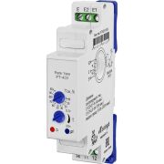 Реле контроля тока РТ-40У УХЛ4