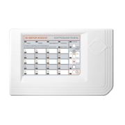 Контрольная панель ВС-ВЕКТОР-АП220 КП