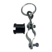 Подвес ПСК-10-20 без скобы