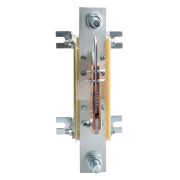 Разъединитель РЕ19-41-11160-1000А-УХЛ3