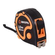 Рулетка 10мх25мм