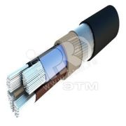 Кабель силовой АВБШвнг(А)-ХЛ 4х150мс(N)-1 ТРТС