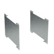 Разъединитель вертикальный частичный до 630А В=300 мм