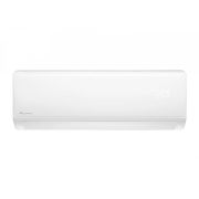 Кондиционер инверторный, блок внутренний          сплит-системы настенного типа 18FZ1