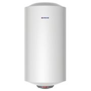 Водонагреватель накопительный EDISSON ER 100V