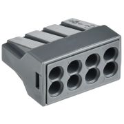 Клемма строительно-монтажная СМК 773-328 GENERICA