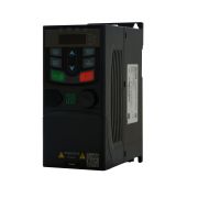 Преобразователь частоты тип PAC020 0.75 кВт 400В, IP20