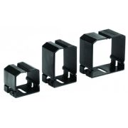 Одиночный органайзер 60x60