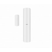 Извещатель СМК беспроводной с обнаружением ударов и деформаций AX PRO