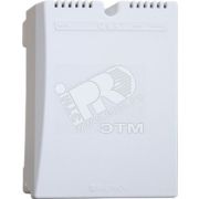 Источник вторичного электропитания СКАТ-1200С пластиковый под АКБ 7 А/ч