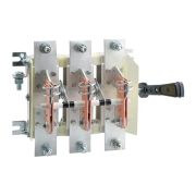 Разъединитель РЕ19-41-31120-1000А-УХЛ3