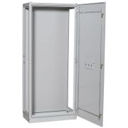 Корпус сборный ВРУ 2000х600х600