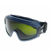 Очки защитные закрытые с непрямой вентиляцией ЗН11 PANORAMA StrongGlass (5 РС)