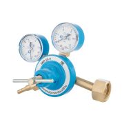 Редуктор кислородный  БКО 50-4 (2870220000), манометры с поверкой