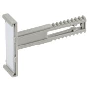 ARMAFIX Держатель маркировки GMH8 IEK