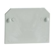 Заглушка для JXB-4-6-10 EKF