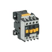 Контактор КМИе-11210 12А 230В/АС3 1NО GENERICA