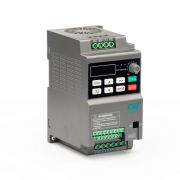 Преобразователь частоты ESQ-230-4T-1.5K 1.5 кВт, 380В