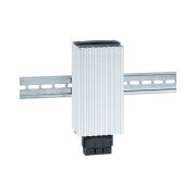 Обогреватель на дин-рейку клеммный 100Вт 230В IP20 PROxima