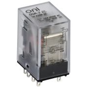 Реле общего назначения OGR-2 2C 220 В AC