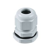 Сальник PG-11 диаметр кабеля 5-10 мм IP54