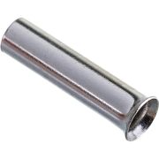 Наконечник штырьевой втулочный НШВ 1.5-8