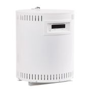 Стабилизатор сетевого напряжения Skat STL-20000 9 ступеней