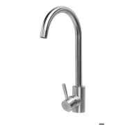 Смеситель для кухни TSB-116-001 тип См-МОЦБА