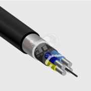 Кабель силовой АПВБШВ-1 4х70мс(N)