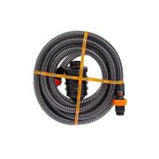 Шланг УЖ 25 бухта 7,5м