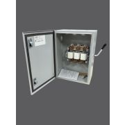 Ящик силовой ЯБПВУ-400А IP54 TVENKOM БП-00008944