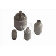 Вставка плавкая ПВДII-25 У3 И к ПРС