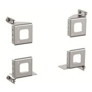 Кронштейн  для усиления 19