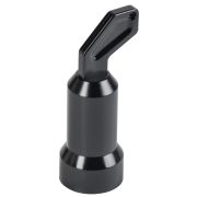 Установочная ручка для монтажа кнопок управления MASTER