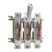 Разъединитель РЕ19-41-31110-1000А-УХЛ3