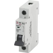 Выключатель автоматический PRO NO-900-76 ВА47-29 1P 16А кривая B 4,5кА