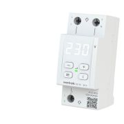 Реле напряжения D2-32 32 А