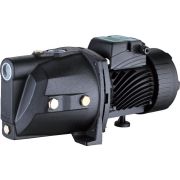 Насос поверхностный JET80, чугун, 600вт, 54 л/мин