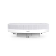 Лампа светодиодная LED 9 Вт 660 лм 3000К таблетка теплый GX53 AC 220В Elementary