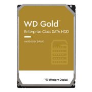 Жесткий диск 6TB Gold, 3.5'', SATAIII, 7200 об/мин, 256 МБ