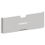 FORMAT Карман для документации 800мм IEK