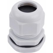 Сальник PG21 (15-18мм ) IP54