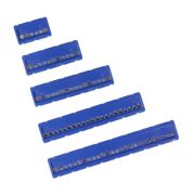 Блок клеммный винтовой OptiBox Pro N-1,5-16-21