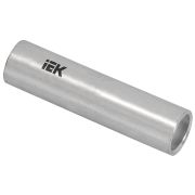 Гильза ГМЛ-6 медная луженая соединительная