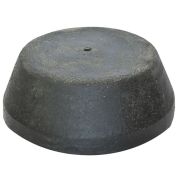 Основание бетонное для молниеприёмника