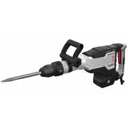 Молоток отбойный SDS-MAX   GSH65-C6