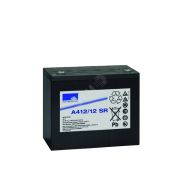 Аккумулятор A412/12 SR